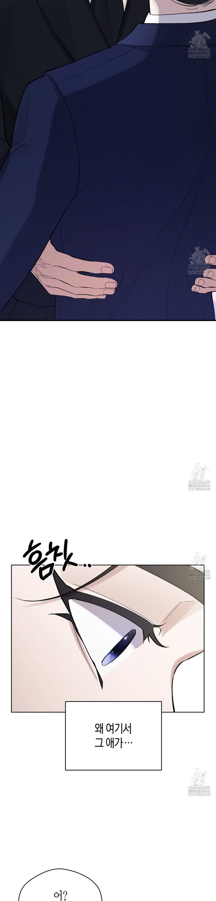 1740264434744hj1s4negh4u.jpg
