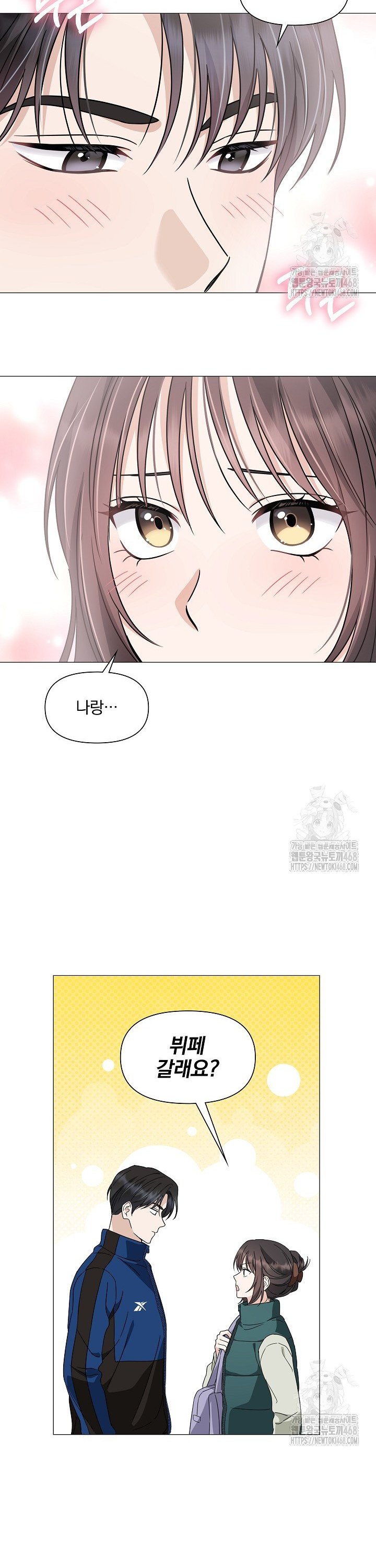 17402718349052ubqfzq5zzm.jpg
