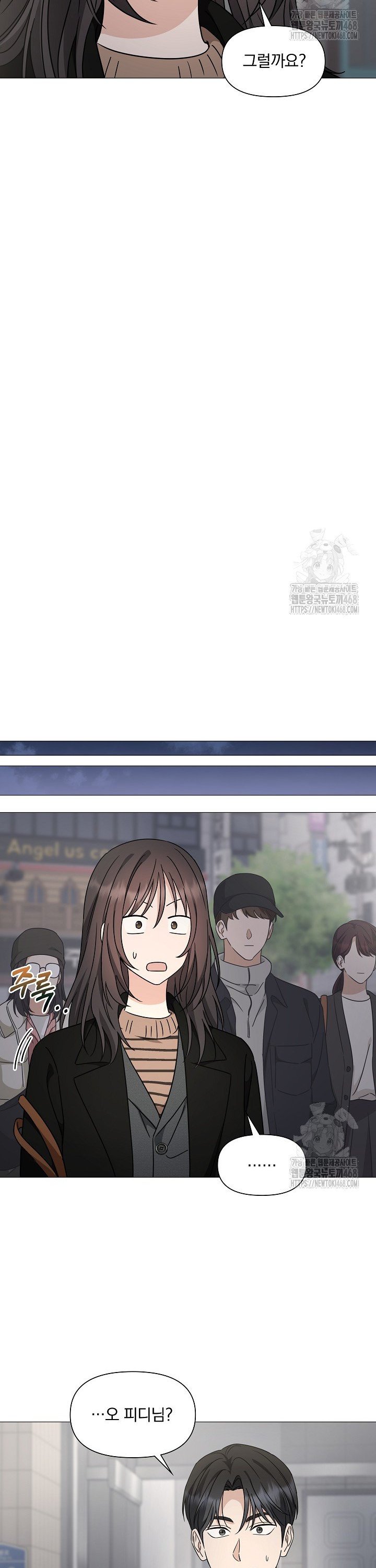 1740271840627mtfkobgs2pg.jpg