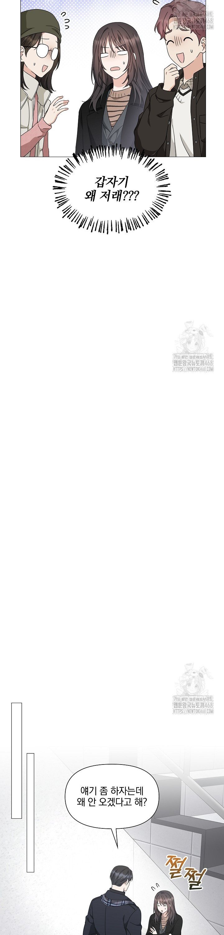 1740271842961eo5q2ecp83.jpg