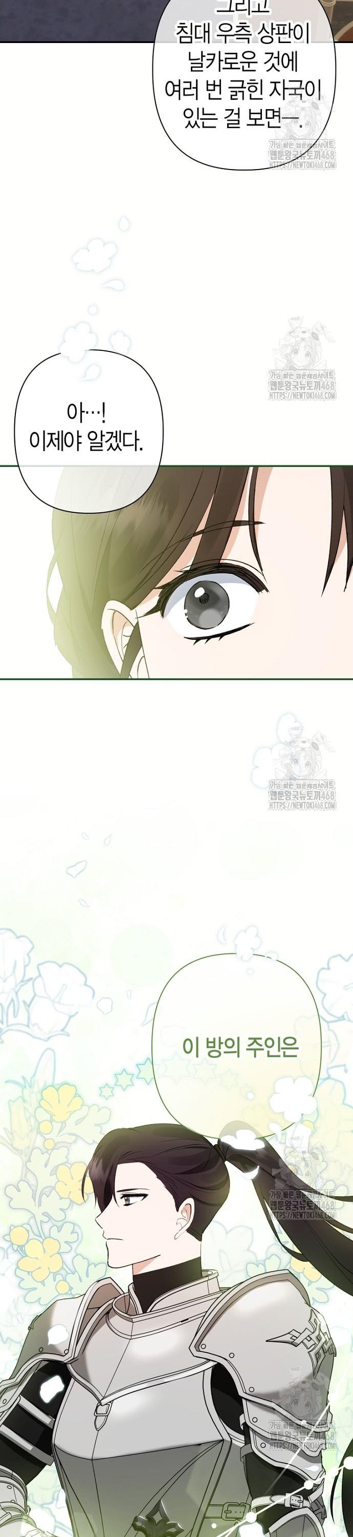17402708218066qb2rzazufq.jpg