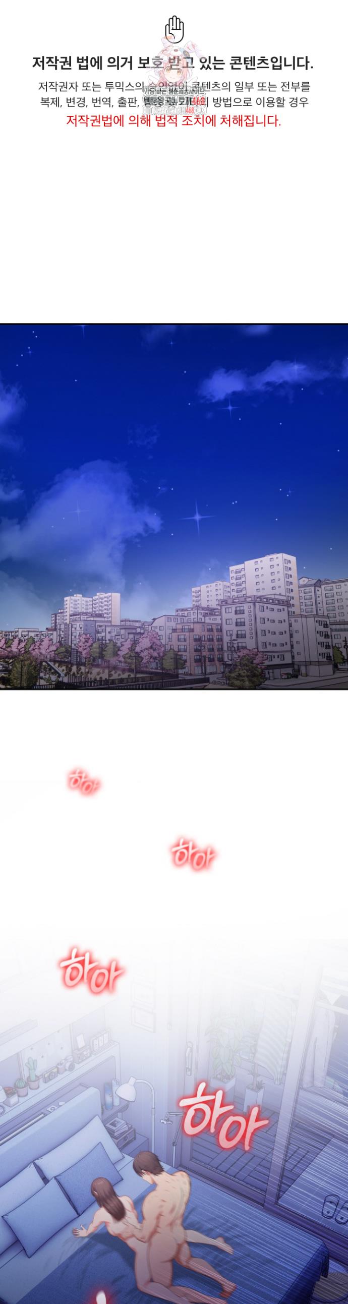 1740271447914v717xfog5nj.jpg