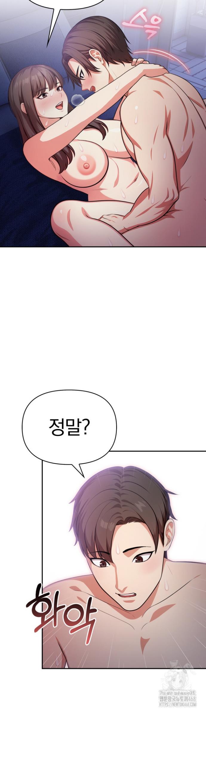 1740271449648s3gyoohi91s.jpg