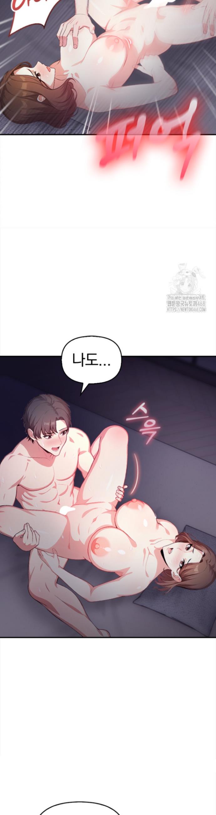 1740271518280x66jb94l4oh.jpg