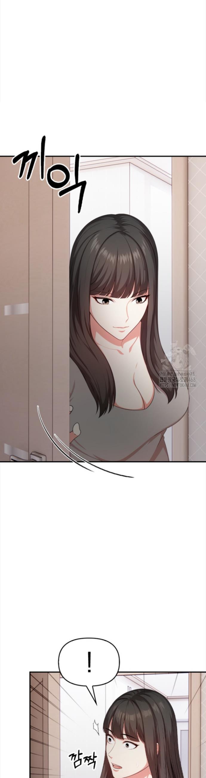 1740271521740qabl3nmkvb.jpg