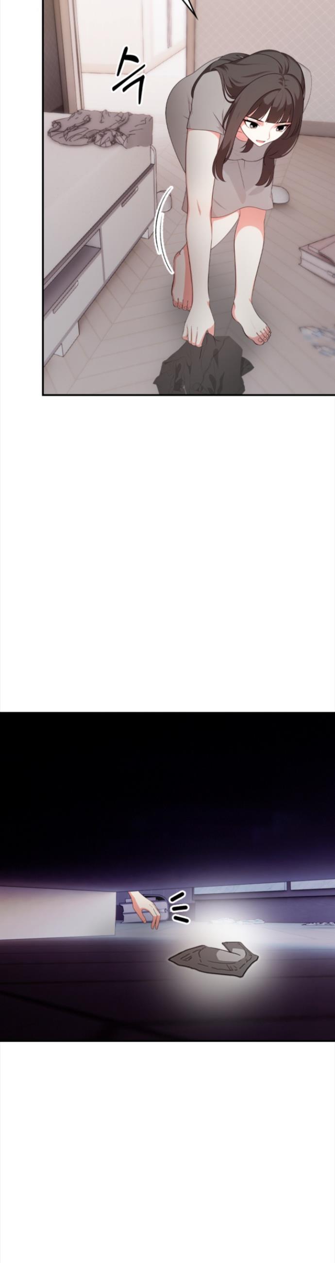 174027152204883bd0si03n4.jpg