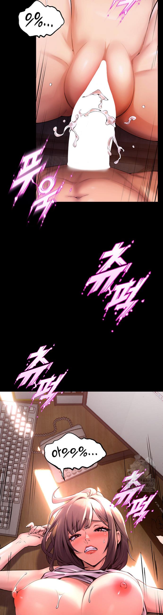 17402717742287ooq2x1di04.jpg