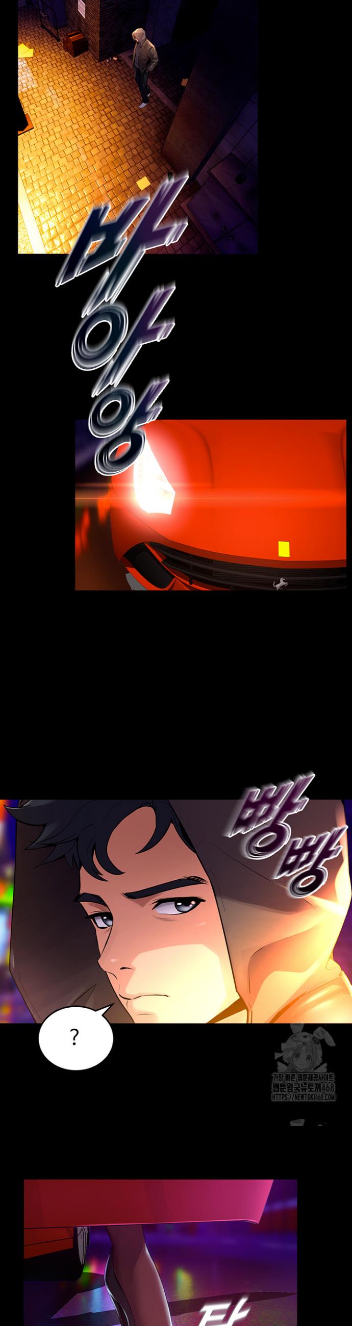 1740271784936nzfnkrzxvw9.jpg