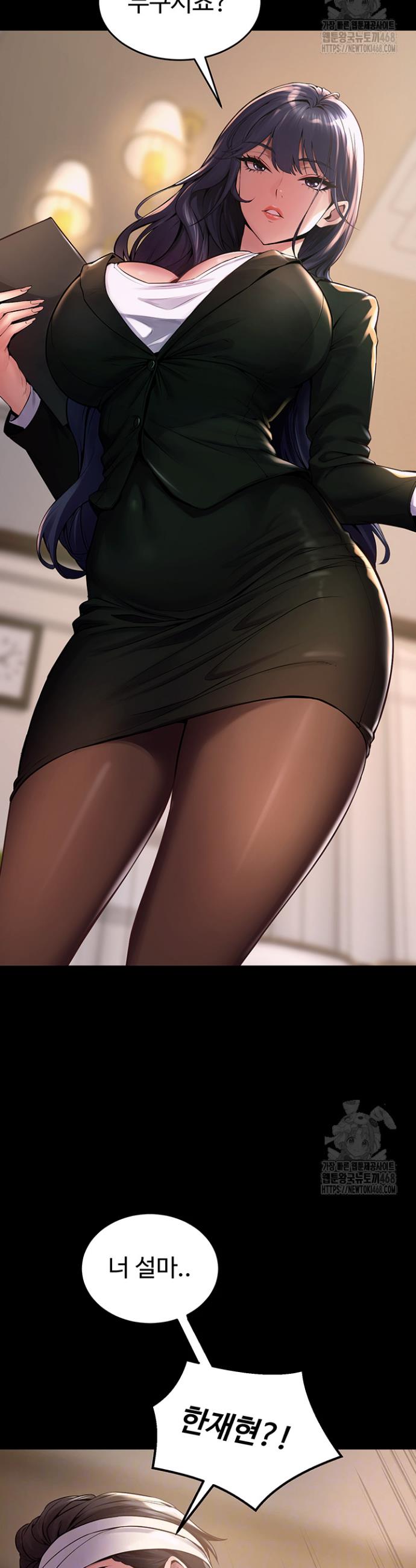 1740271804064cx4phipd18j.jpg