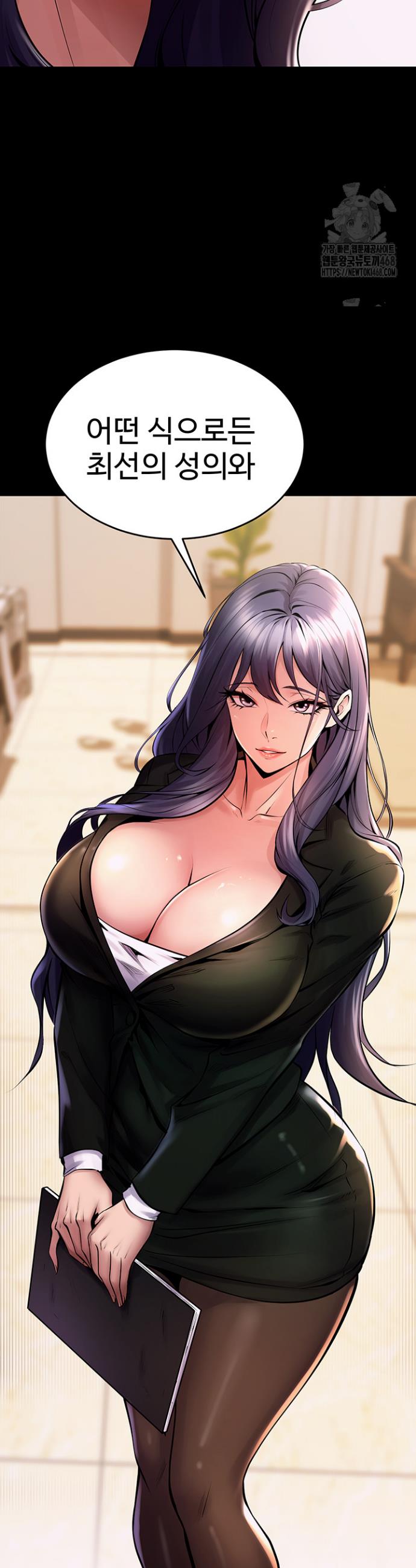 1740271805483hgwcdmpvsm.jpg