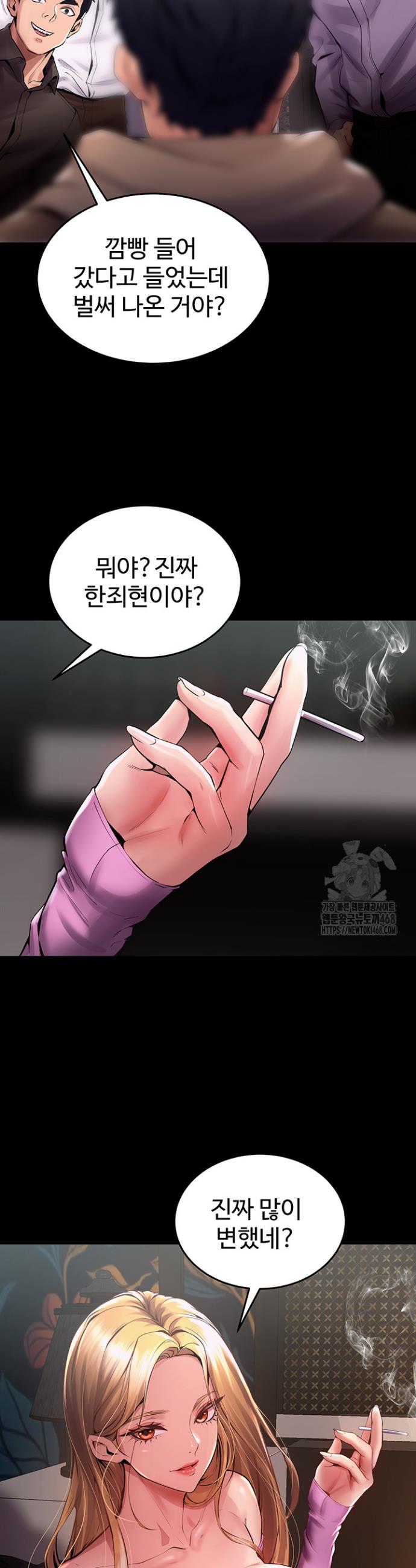 1740271808635kvhcmsjwi4h.jpg