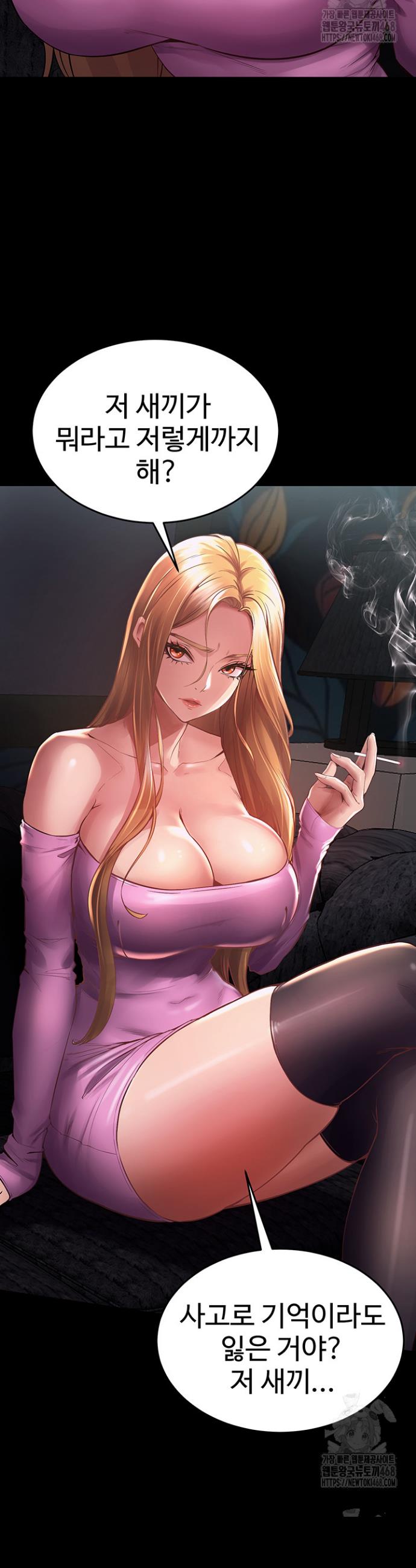 1740271811443zt3ydkckzq.jpg
