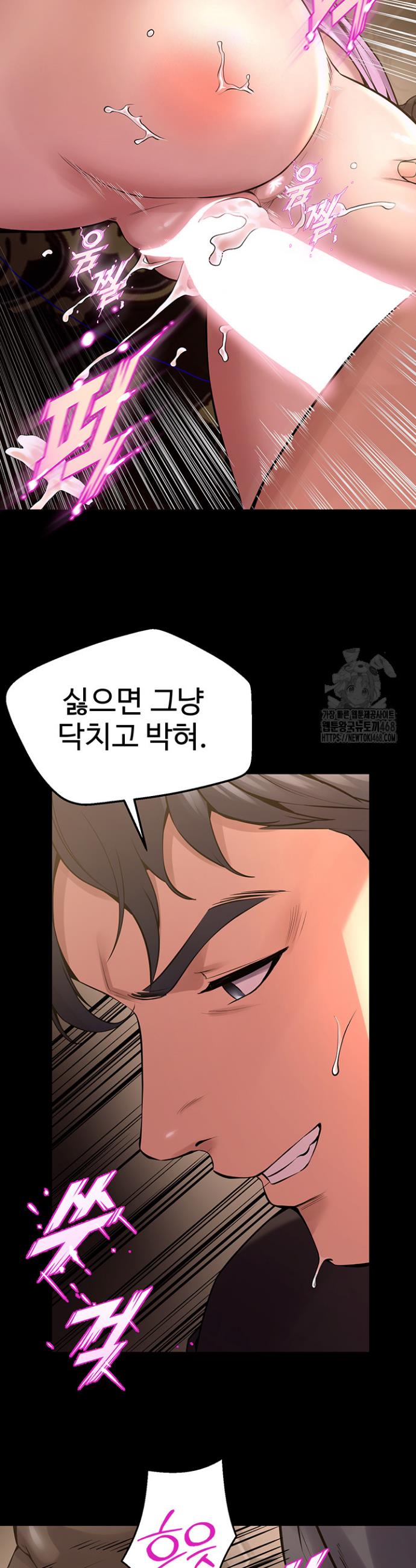 1740271873109a18jnhu3ded.jpg