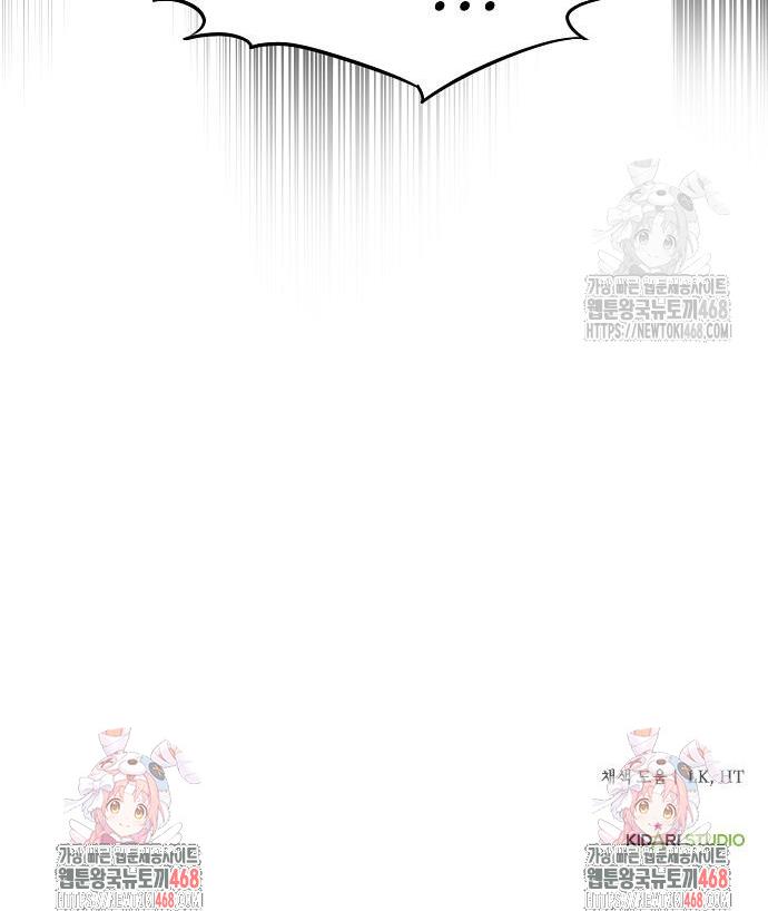 1740271274126sljrsme9he.jpg
