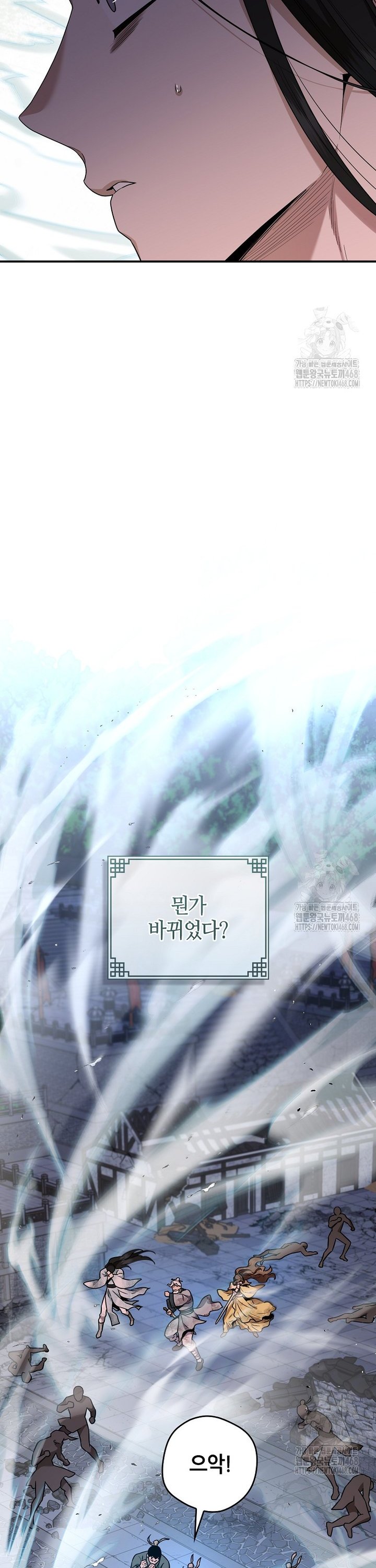 1740265373574wni46lpayhi.jpg