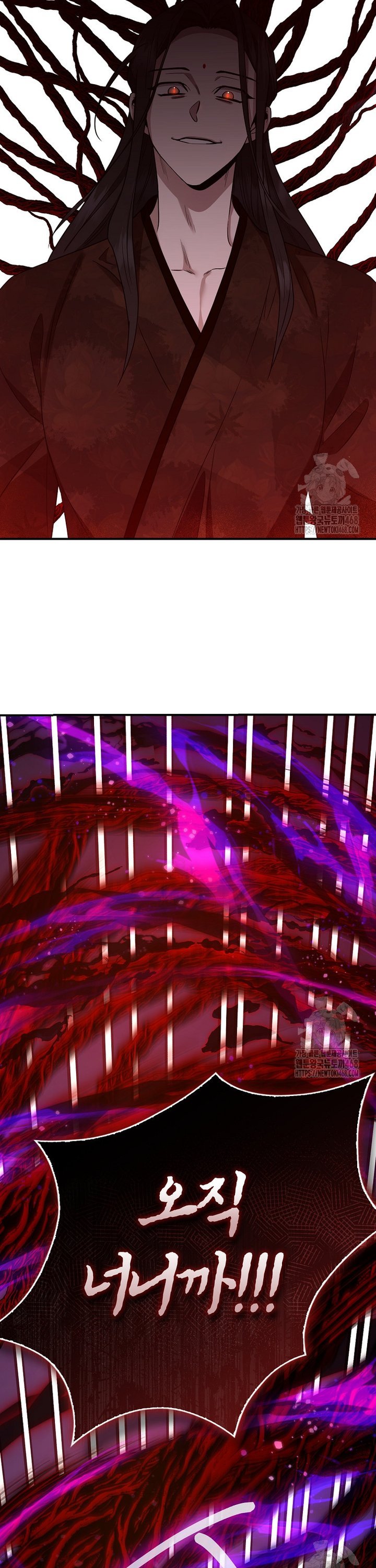1740265379286ef004e1o7f.jpg