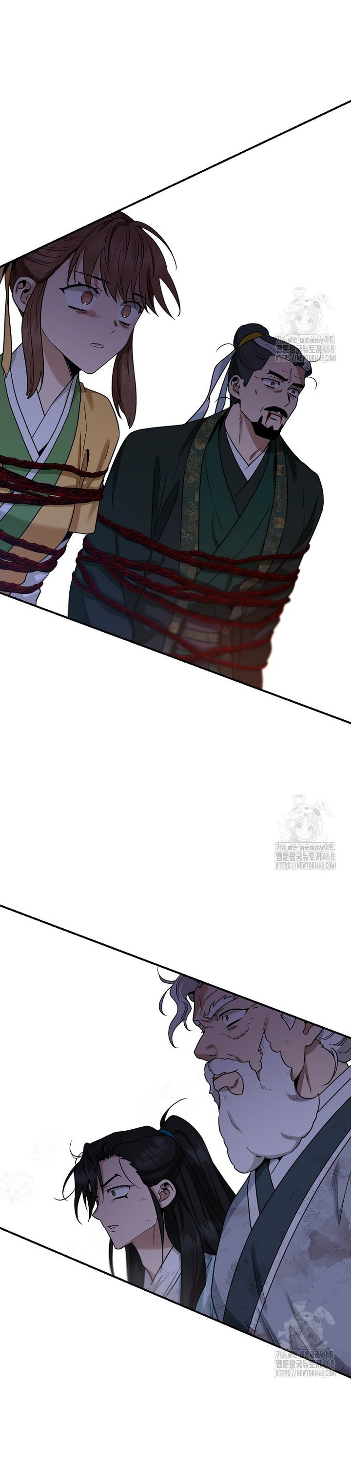 17402653816510d04oz98r18.jpg