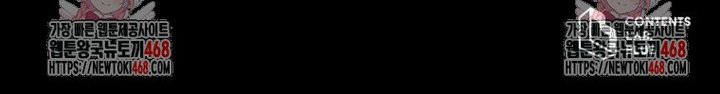 1740271737422mwm6kbn0maq.jpg