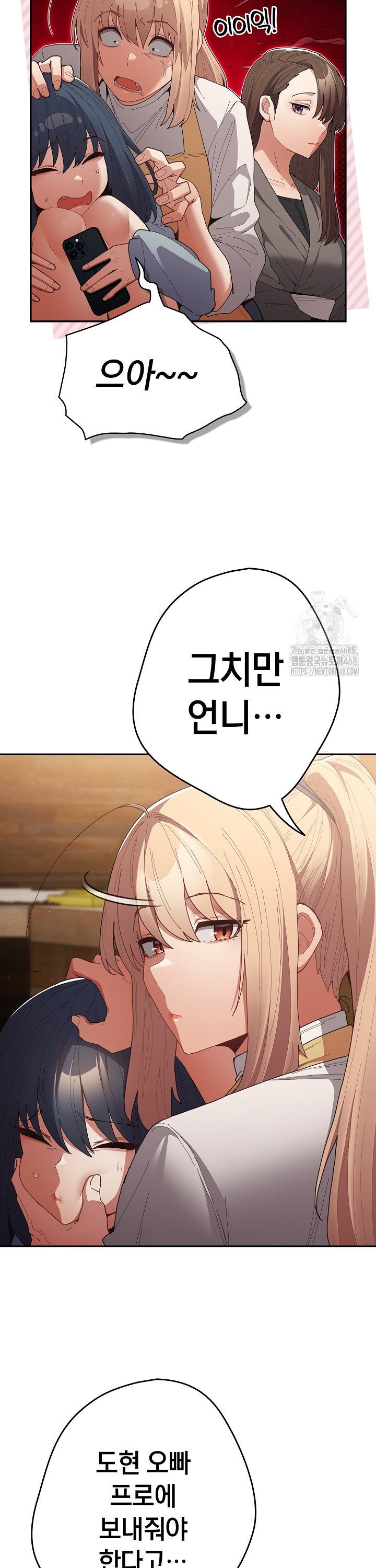 1740370252986ldj95zrl9a.jpg