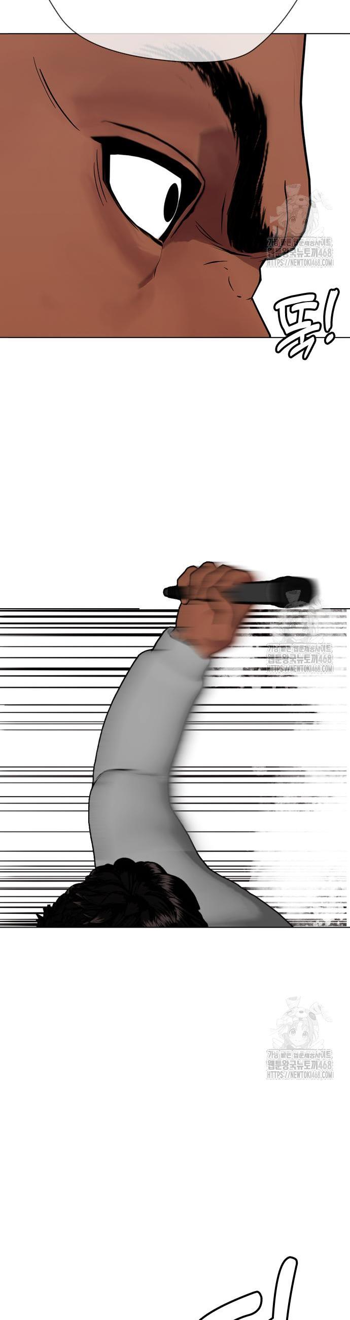 1740369920131ttyod5jubg9.jpg