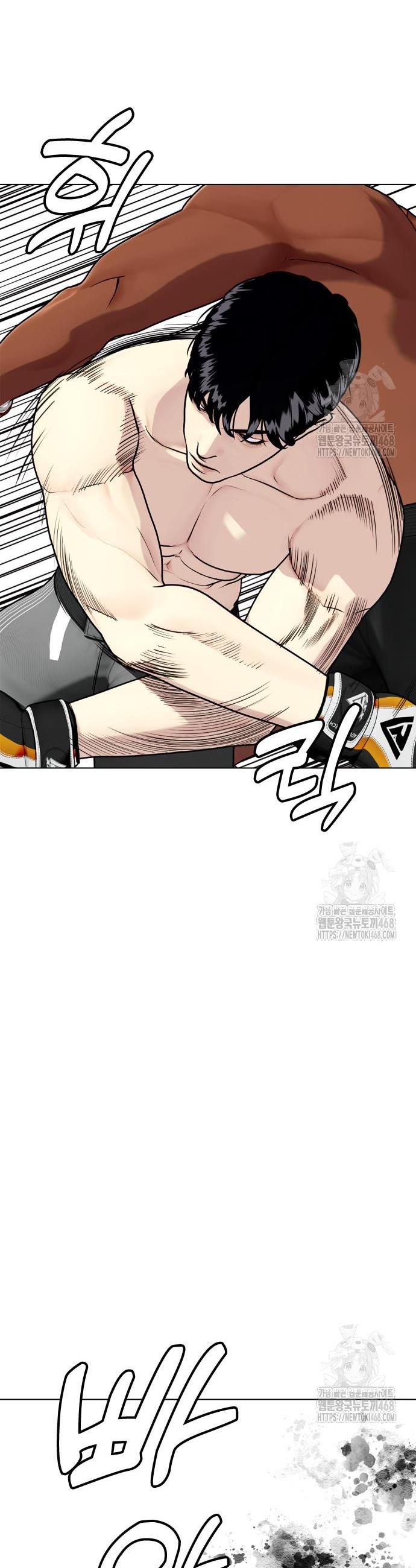 1740369939043bpynvobxhoe.jpg
