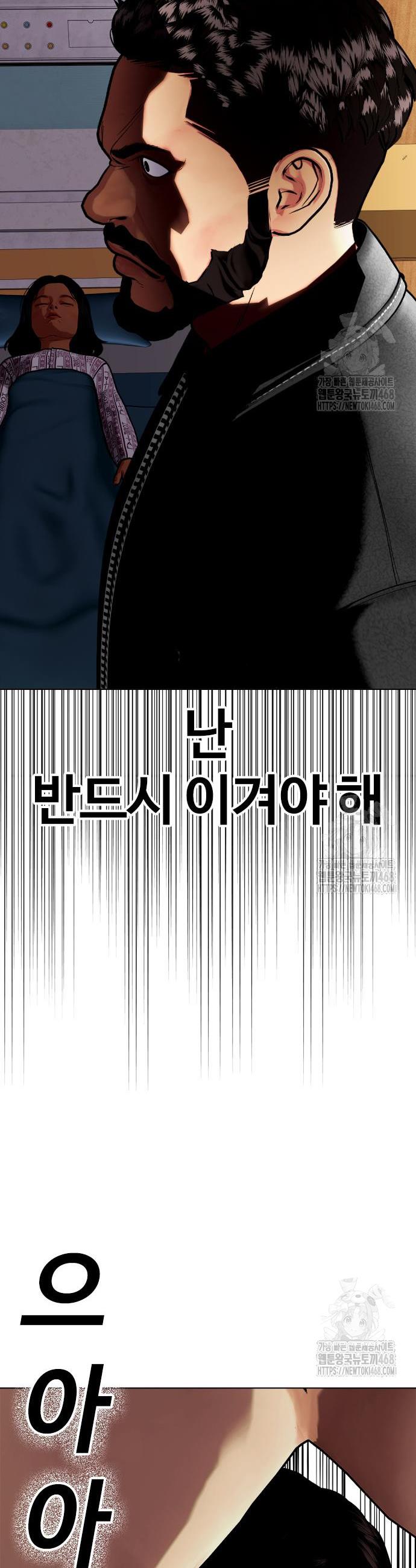 1740369953754441e1o5b6nd.jpg