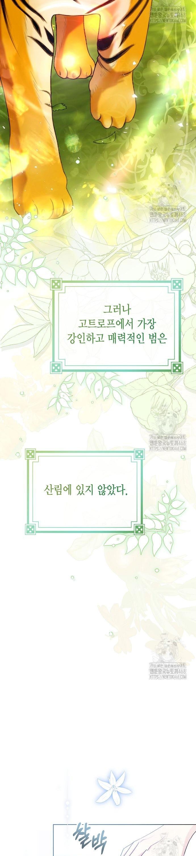 1740351649715vigd90t1lfe.jpg