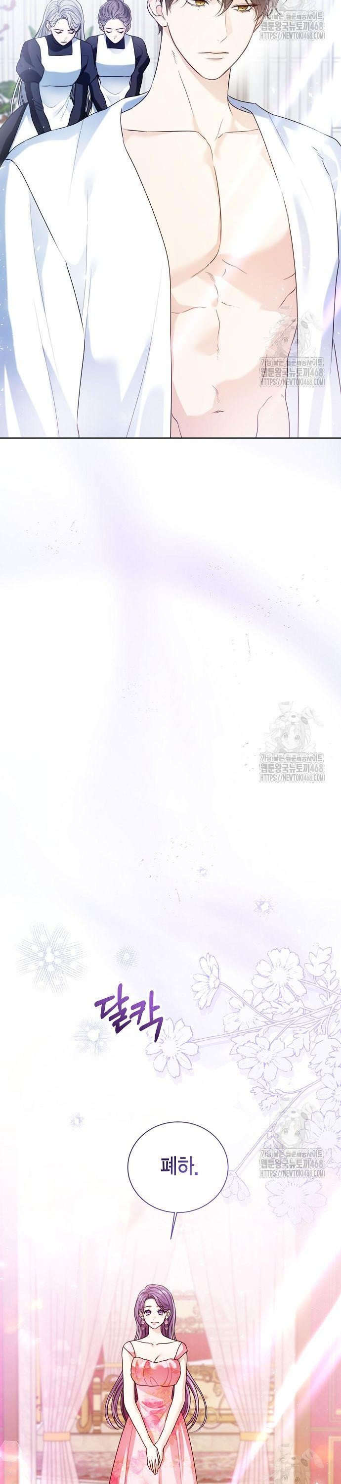 17403516503298dedk82ugz4.jpg