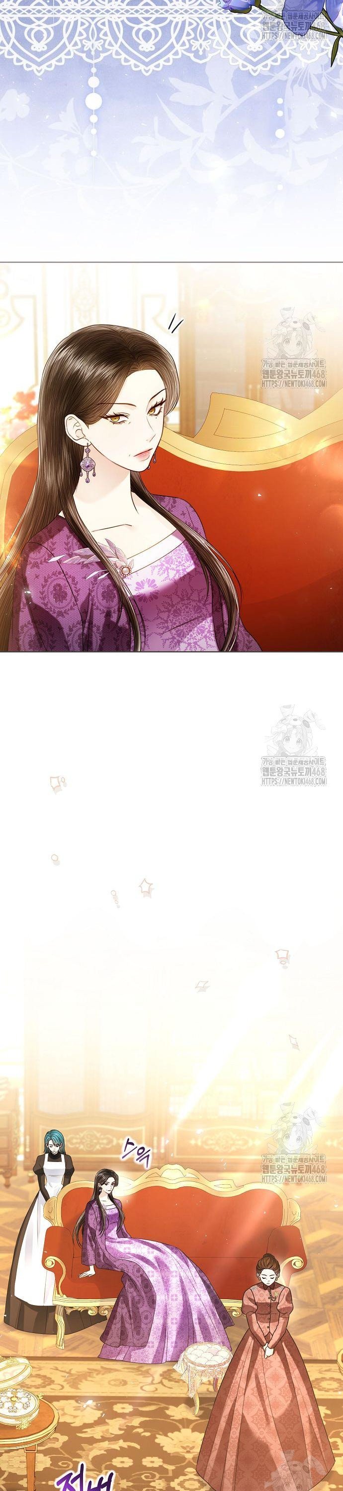 17403516552205mla4l0sawt.jpg