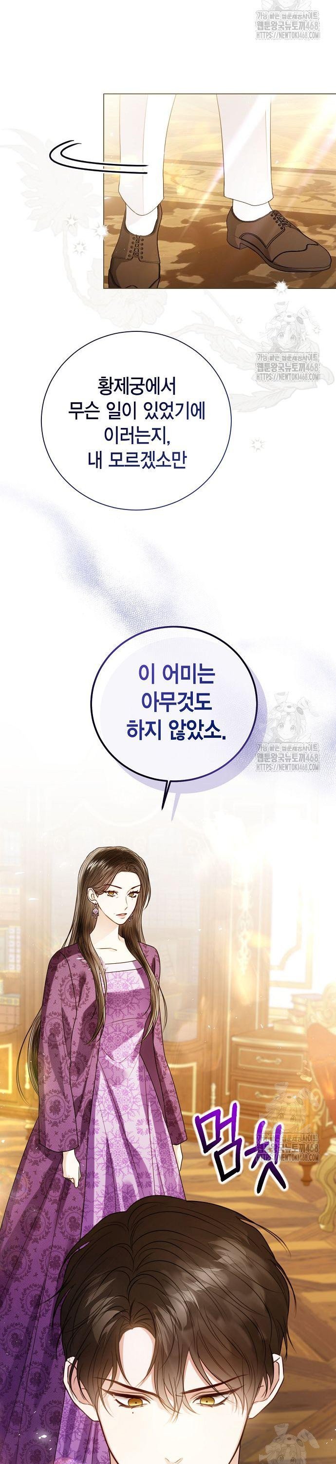 174035165676607kpzs3mbg9.jpg