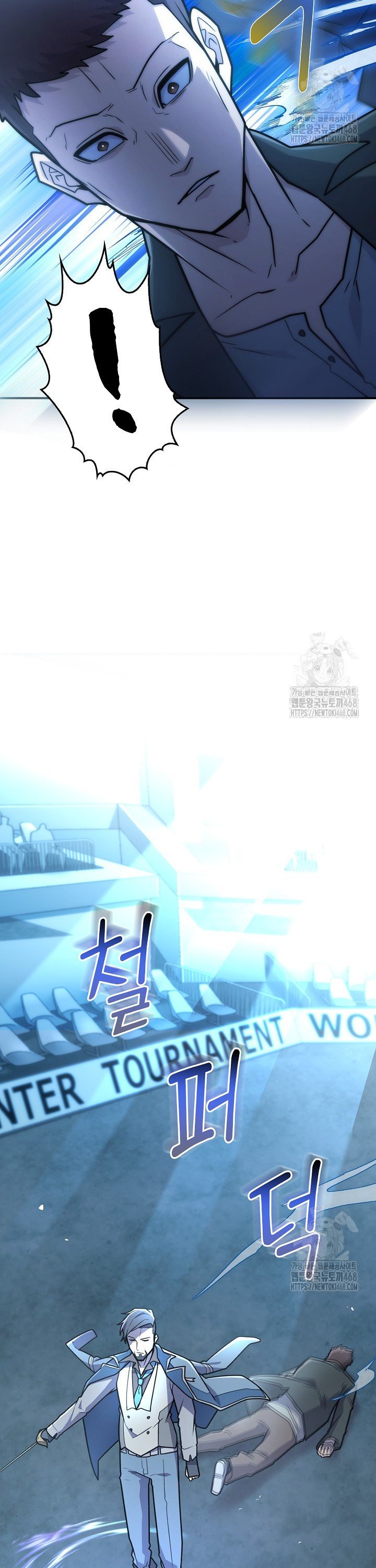 17403690164147itlp35hpec.jpg