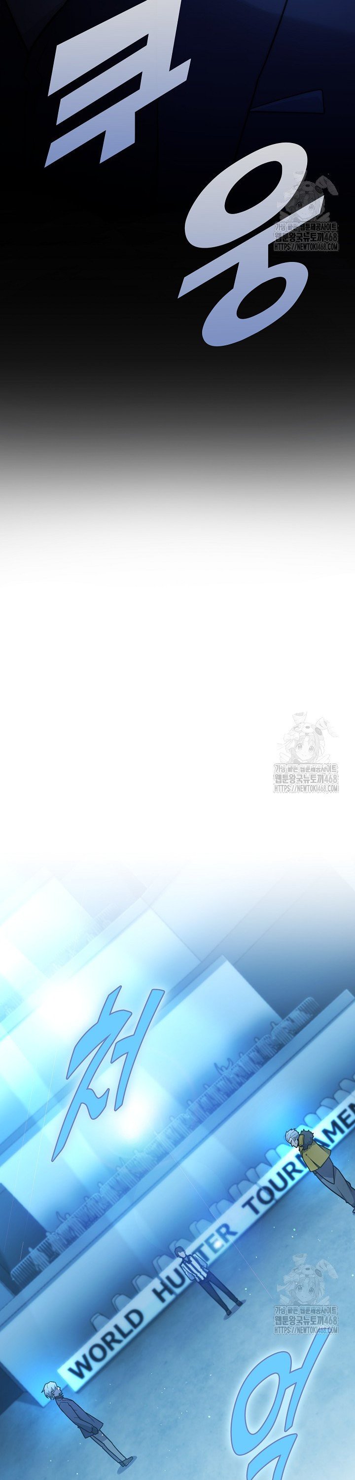 1740369022589re0rbuuu7i.jpg