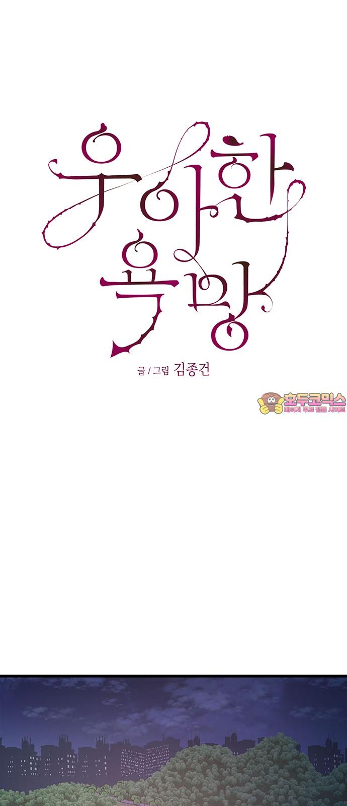 1740370360096eqy1cq3rvwp.jpg