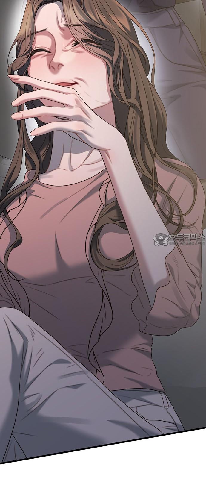 17403703622689akv474v31s.jpg