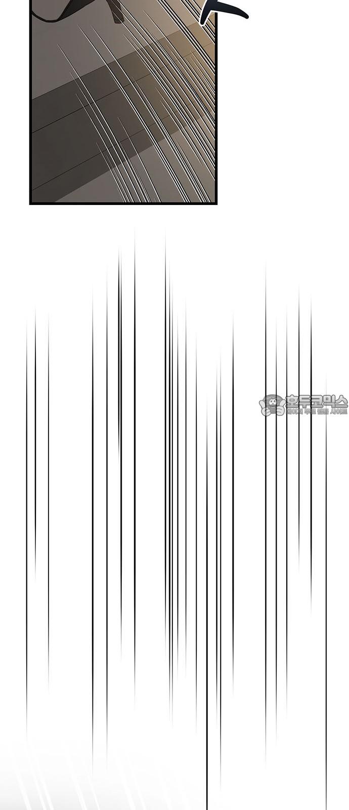 1740370363661pn9kdmmq9xq.jpg
