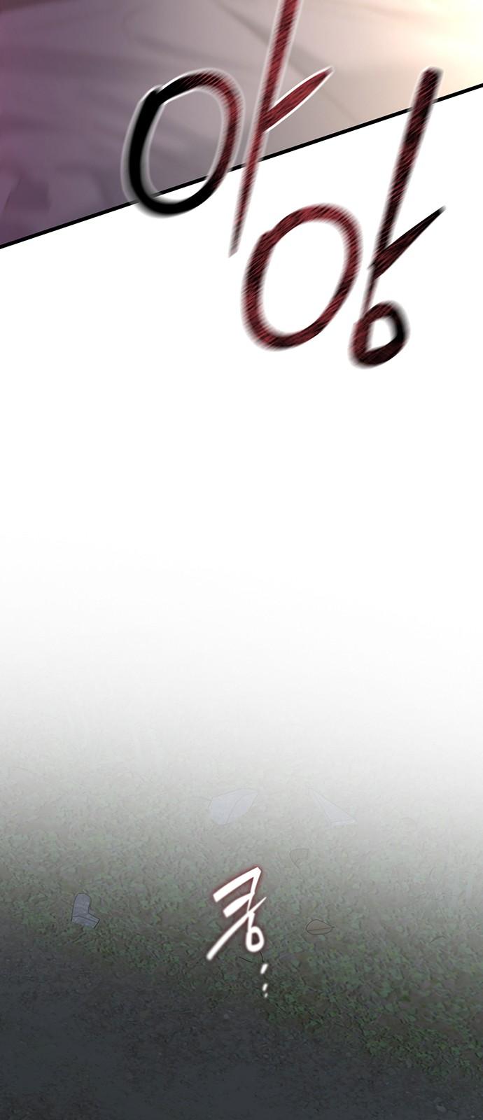 1740370371346svrzc47nhj.jpg
