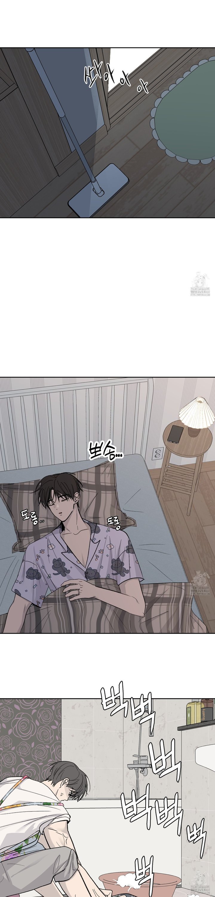 1740353038908qbemhqdyvjn.jpg
