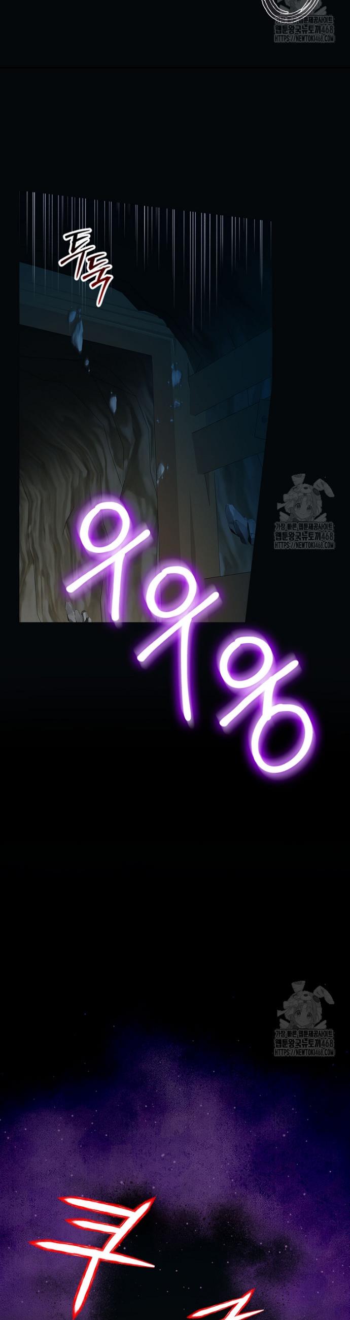17403693123566bl869d1fue.jpg