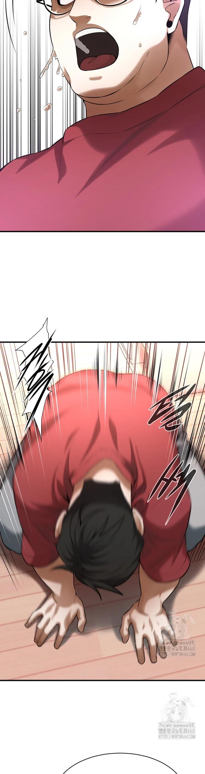 1740370460932bteqc9pesr.jpg