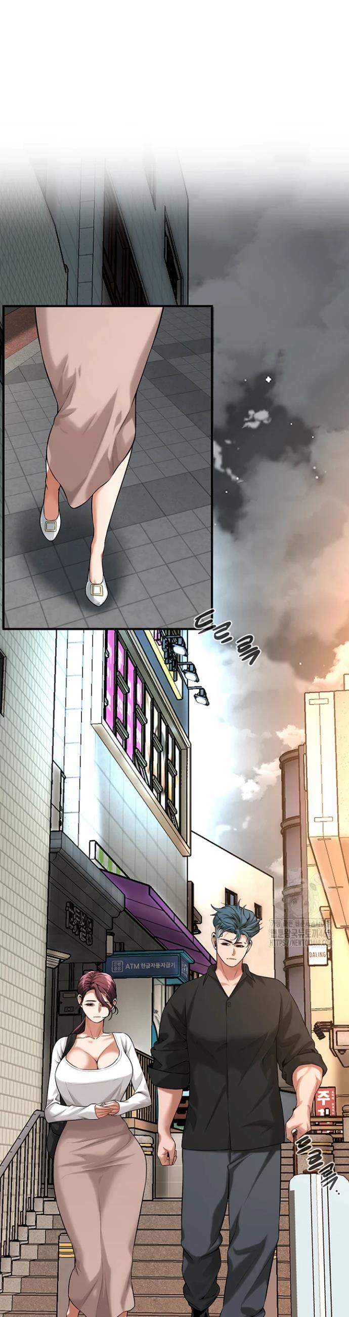 1740370461398pv10m6ojpzm.jpg