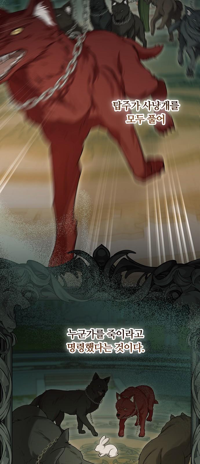 1740352268539nivr0gicmqm.jpg