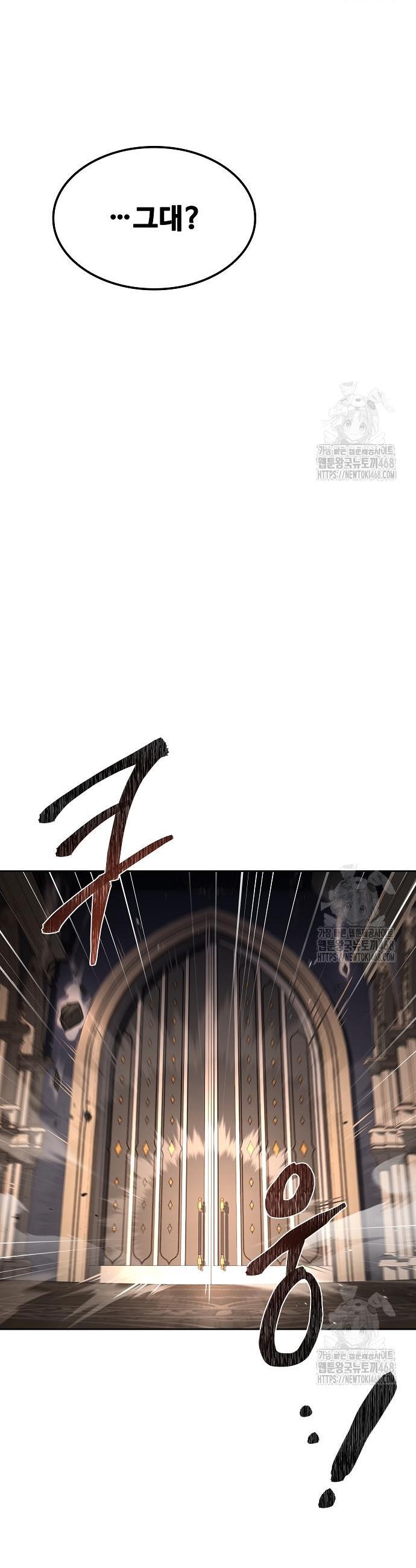 1740370461243chtyk8iz0re.jpg