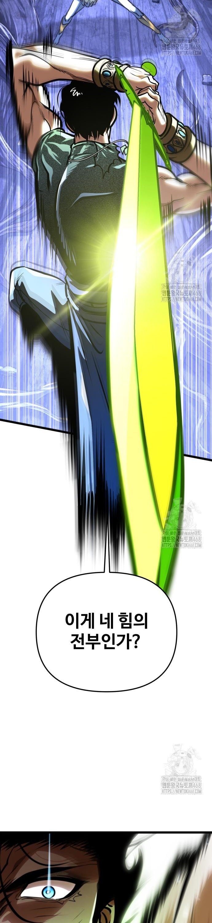 1740368917699rmpjs0i5j9.jpg