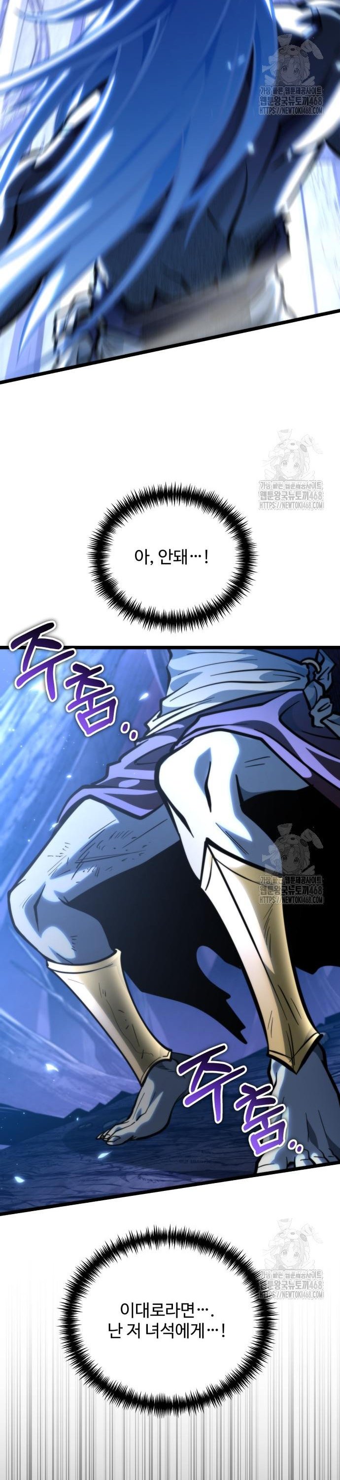1740368920812ysyipnmj6ki.jpg