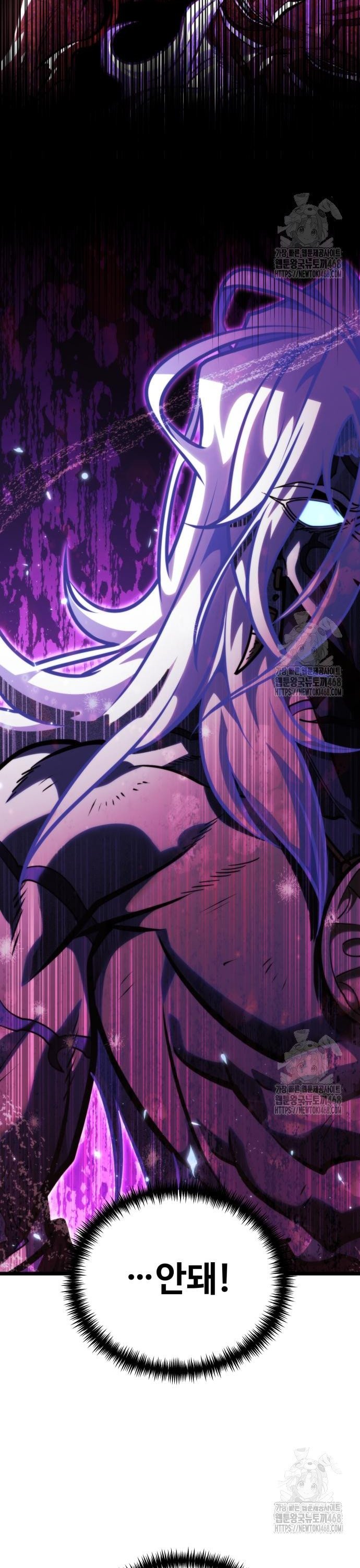 1740368921427gns4dpifnrl.jpg