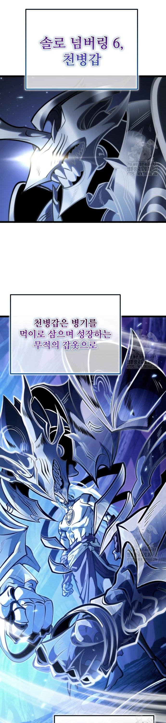 1740368922355pb8gjjw7xzo.jpg