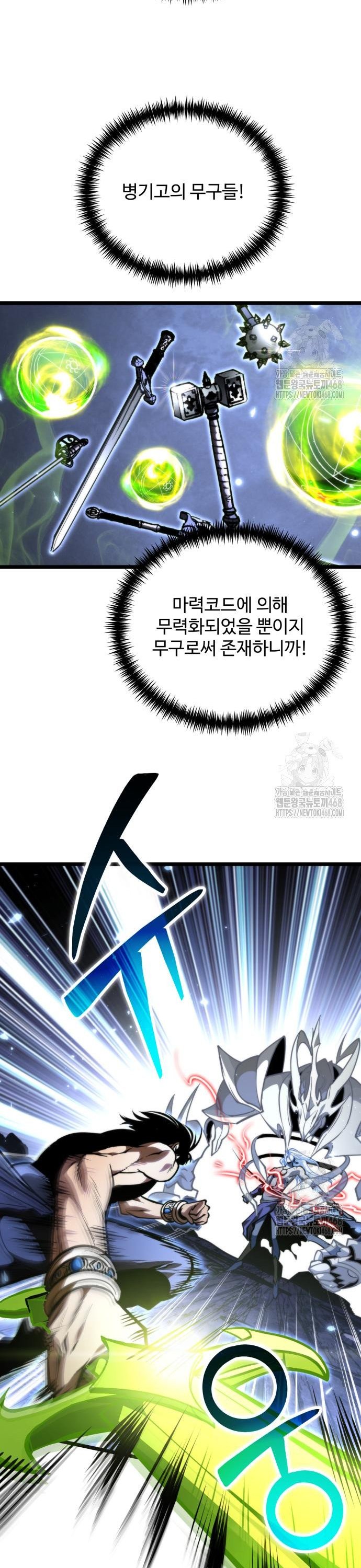 1740368923755ejywzrvr6im.jpg