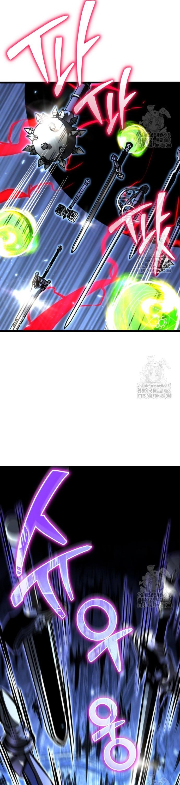 174036892422576uq13tiwue.jpg