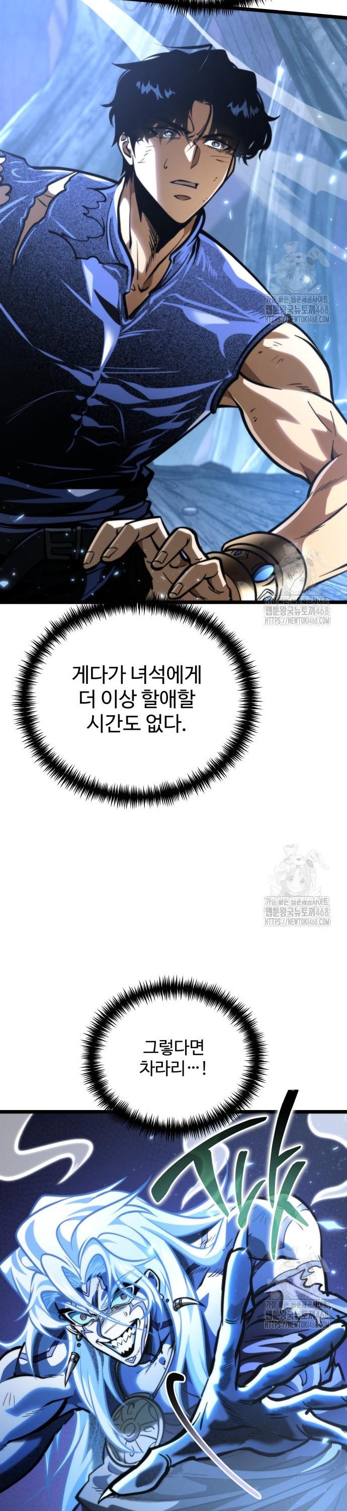 1740368924998ul6jq1hj4d.jpg