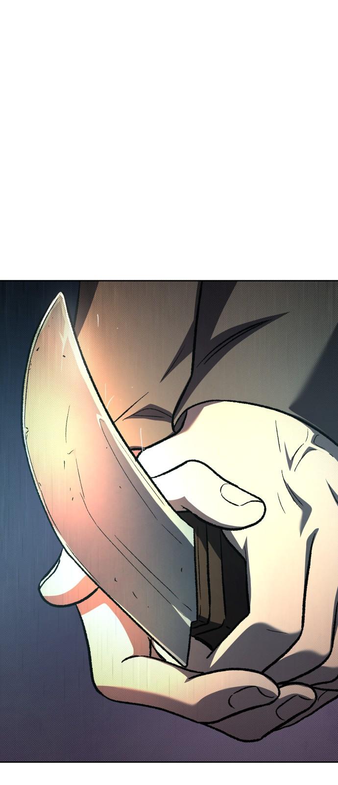 1740352452795plm0w0ykvva.jpg